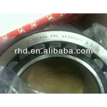 F-201346 Hydraulic Pump bearings